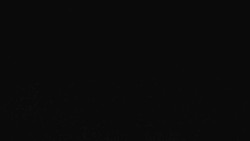 Sjezdovka Sportovní