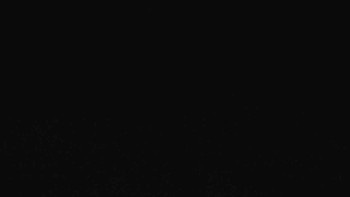 Ski Karlov - areál Karlov