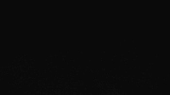 Ski Karlov - areál Karlov