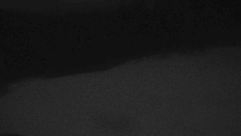 Ski Karlov - areál Karlov