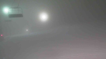 Ski Karlov - areál Karlov