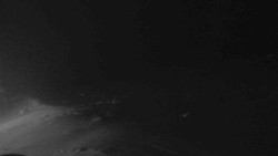 Sjezdovka Sportovní