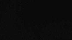 Sjezdovka Sportovní