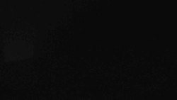 Sjezdovka Sportovní