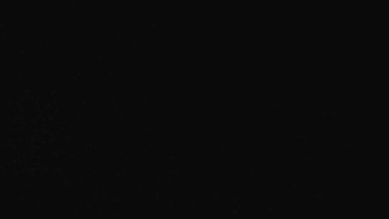 Ski Karlov - areál Karlov