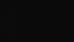 Sjezdovka Sportovní