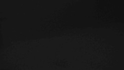 Sjezdovka Sportovní