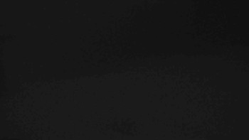 Ski Karlov - areál Karlov