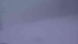 Sjezdovka Sportovní