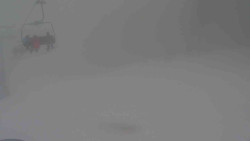 Sjezdovka Sportovní