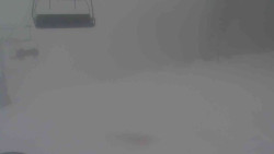 Sjezdovka Sportovní