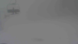 Sjezdovka Sportovní