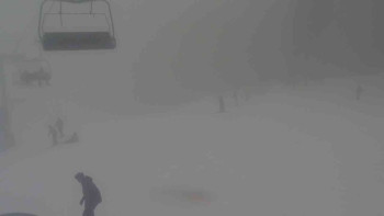 Ski Karlov - areál Karlov