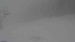 Sjezdovka Sportovní