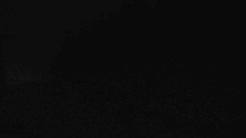 Ski Karlov - areál Karlov