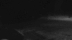 Sjezdovka Sportovní