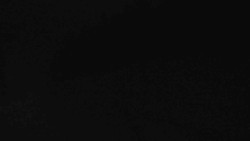 Sjezdovka Sportovní