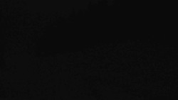 Sjezdovka Sportovní