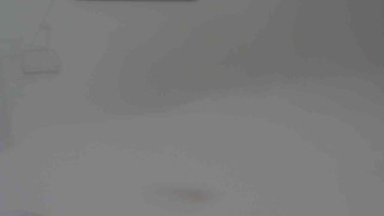 Ski Karlov - areál Karlov