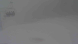 Sjezdovka Sportovní