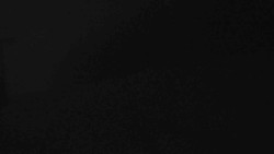 Sjezdovka Sportovní