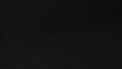 Sjezdovka Sportovní