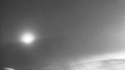 Sjezdovka Sportovní