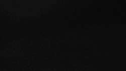 Sjezdovka Sportovní