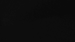 Sjezdovka Sportovní