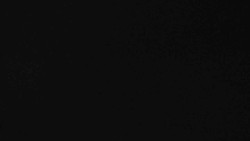 Sjezdovka Sportovní