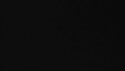 Sjezdovka Sportovní