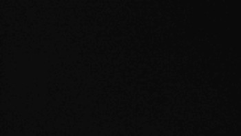 Ski Karlov - areál Karlov