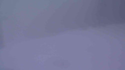 Sjezdovka Sportovní