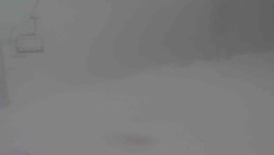 Sjezdovka Sportovní