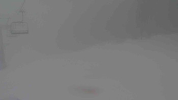 Ski Karlov - areál Karlov