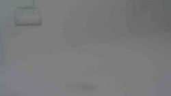 Sjezdovka Sportovní