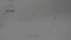 Sjezdovka Sportovní