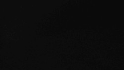 Sjezdovka Sportovní