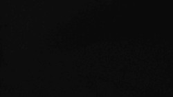 Sjezdovka Sportovní