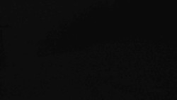 Sjezdovka Sportovní