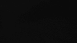 Sjezdovka Sportovní