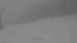 Sjezdovka Sportovní