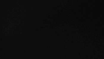 Ski Karlov - areál Karlov