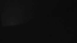 Sjezdovka Sportovní