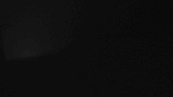 Ski Karlov - areál Karlov