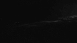 Sjezdovka Sportovní