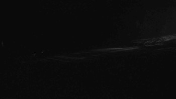 Ski Karlov - areál Karlov