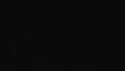 Sjezdovka Sportovní