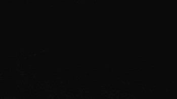 Ski Karlov - areál Karlov