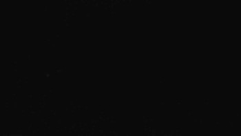 Ski Karlov - areál Karlov